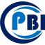 cropped-PBI_LOGO-removebg-preview.png